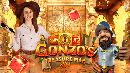 pg77 2266 bet cassino on-line