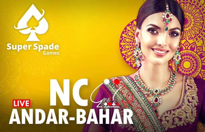 99 empresta cassino Jogos