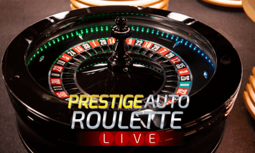 pg77 77 pg cassino iOS