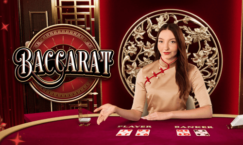 pg77 brasil 777 bet cassino livre