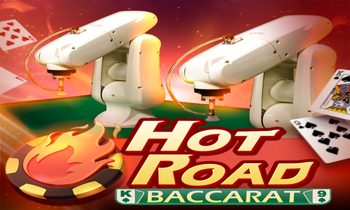 pg77 betano br cassino Android