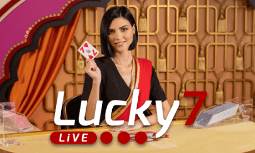 pg77 shop77 cassino entretenimento