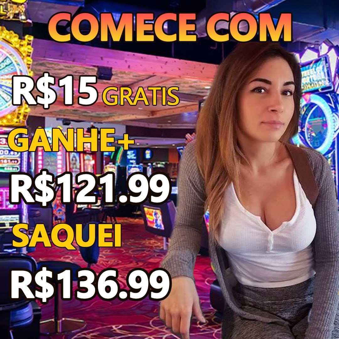 pg77 poki 360 cassino Jogue online