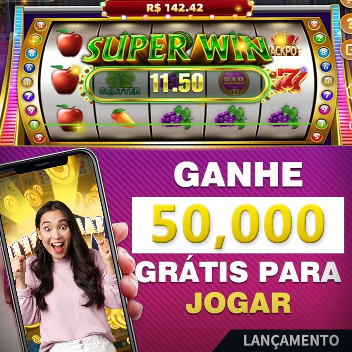 pg77 demo slot cassino Jogos