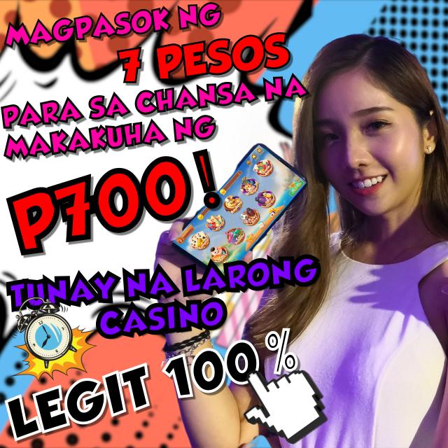 pg77 99 jobs cassino Terminal móvel