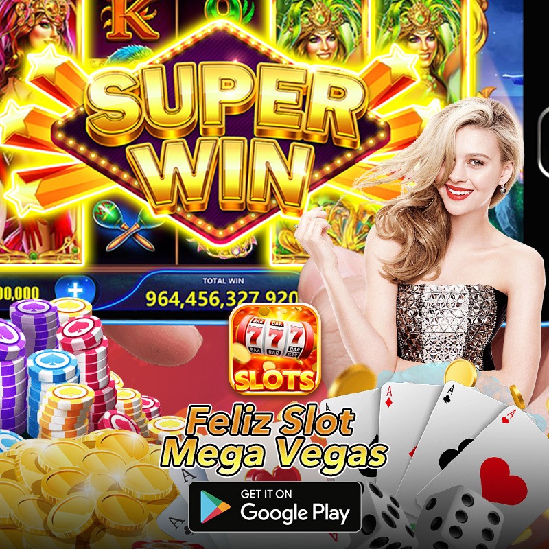 pg77 999mm cassino Jogos