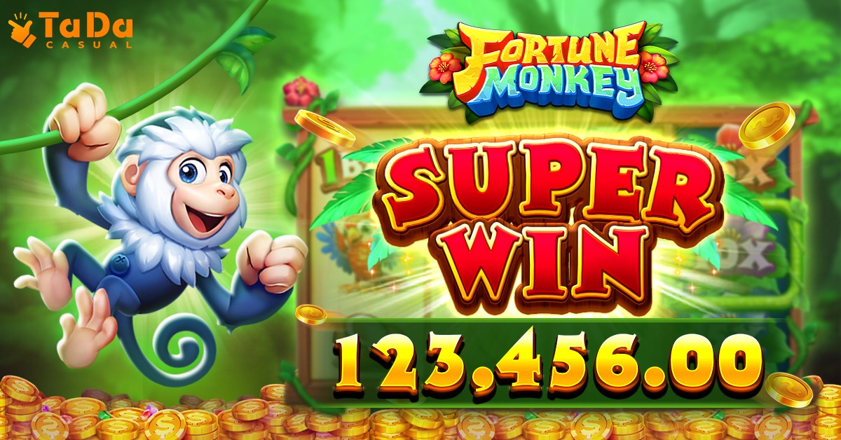 pg77 tigrinho bet365 cassino entretenimento