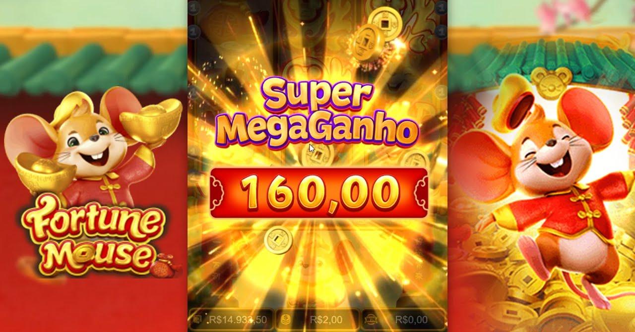 pg77 jogar online cassino entretenimento