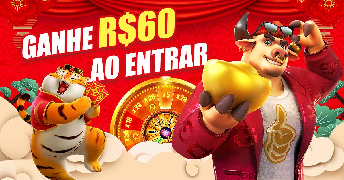 9d bet cassino Jogos