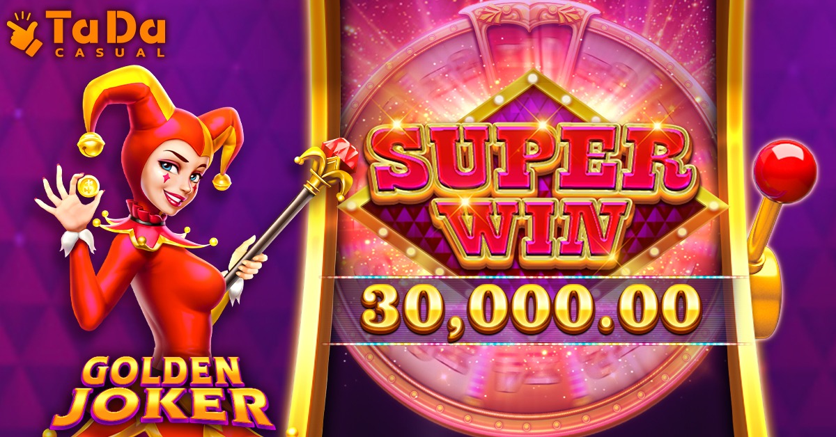 pg77 aposta caixa cassino H5