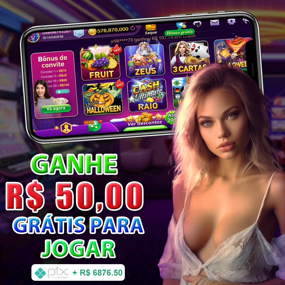 pg77 bingo gratis cassino on-line