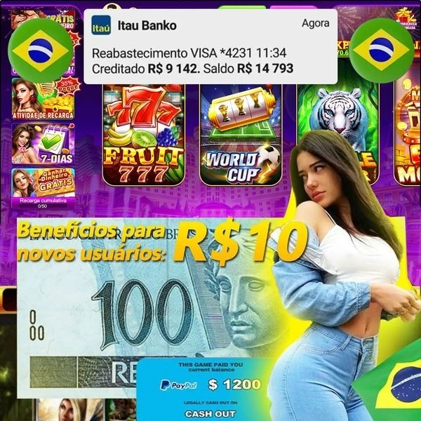 pg77 3388 bet cassino Android