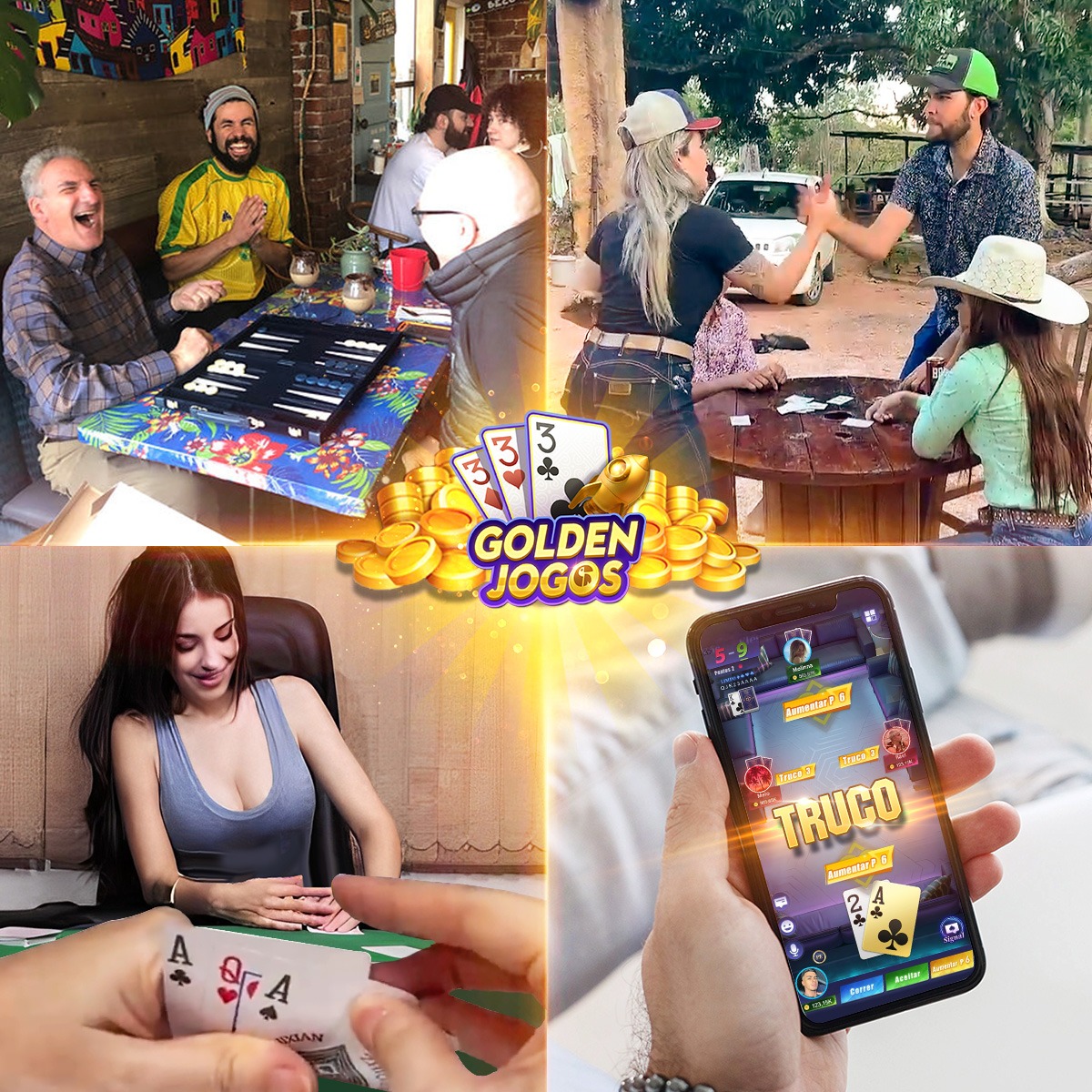 pg77 acelera bet cassino entretenimento