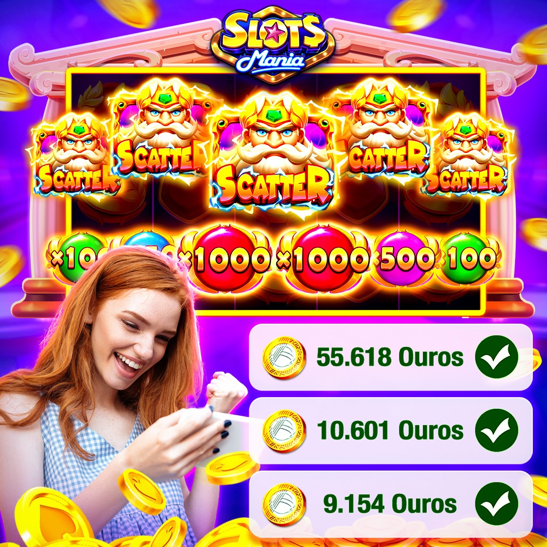 pg77 fui bet cassino jogos grátis