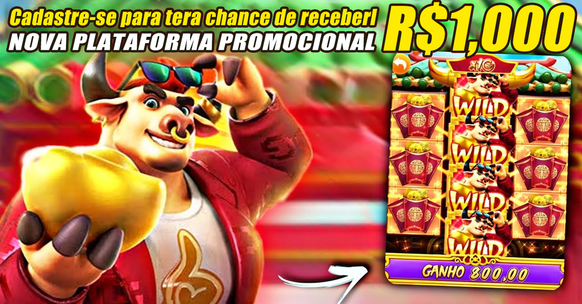 tink 888 cassino Jogue online