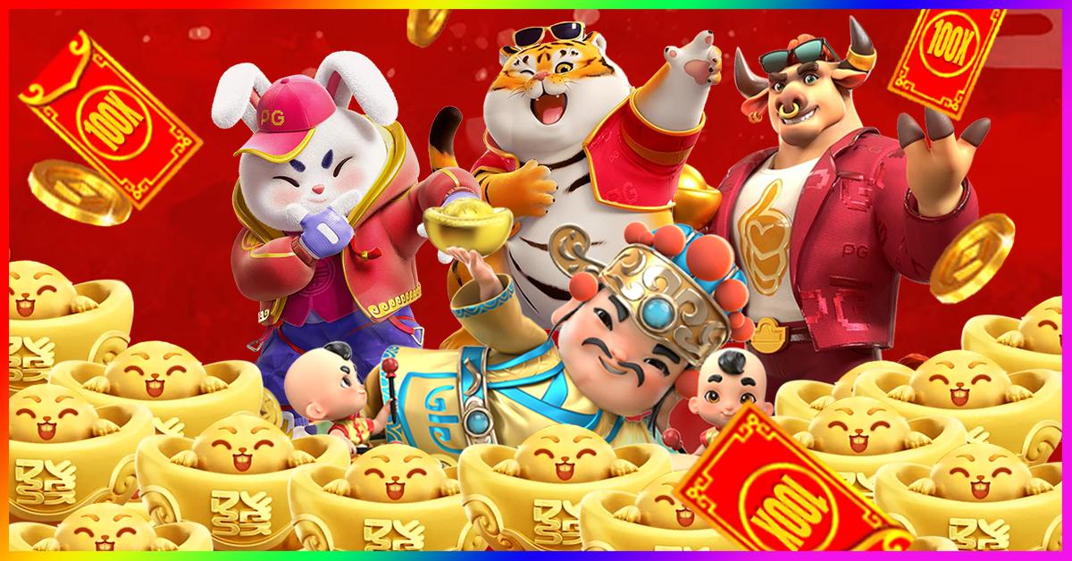 pg77 goiaba bet cassino Android