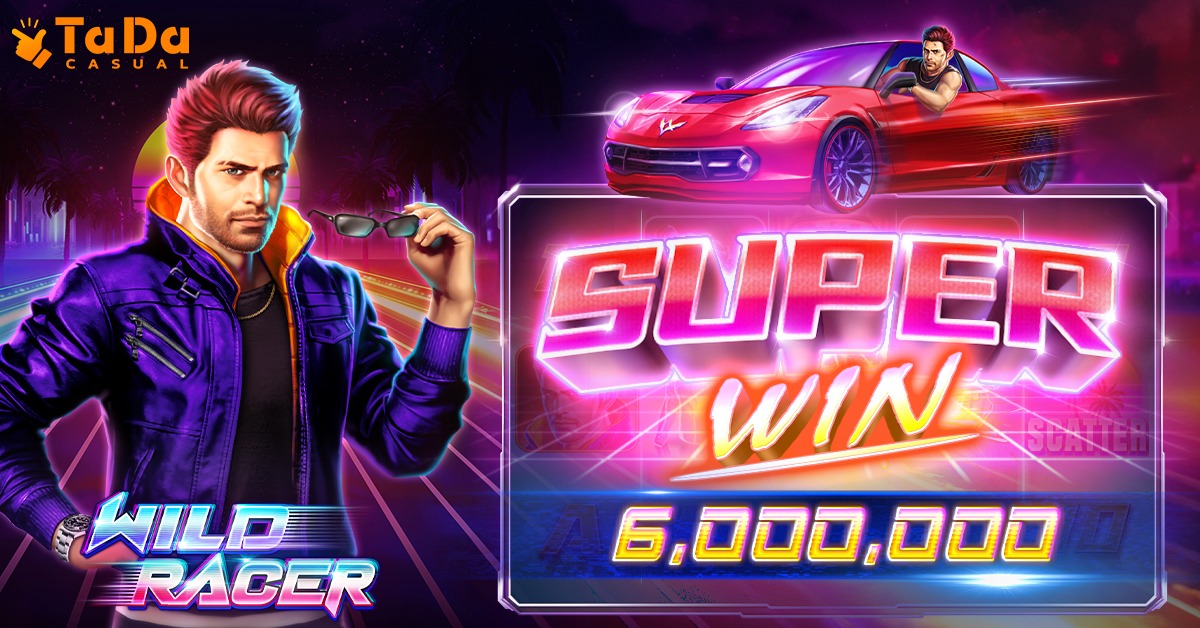 pg77 ddd 99 cassino iOS