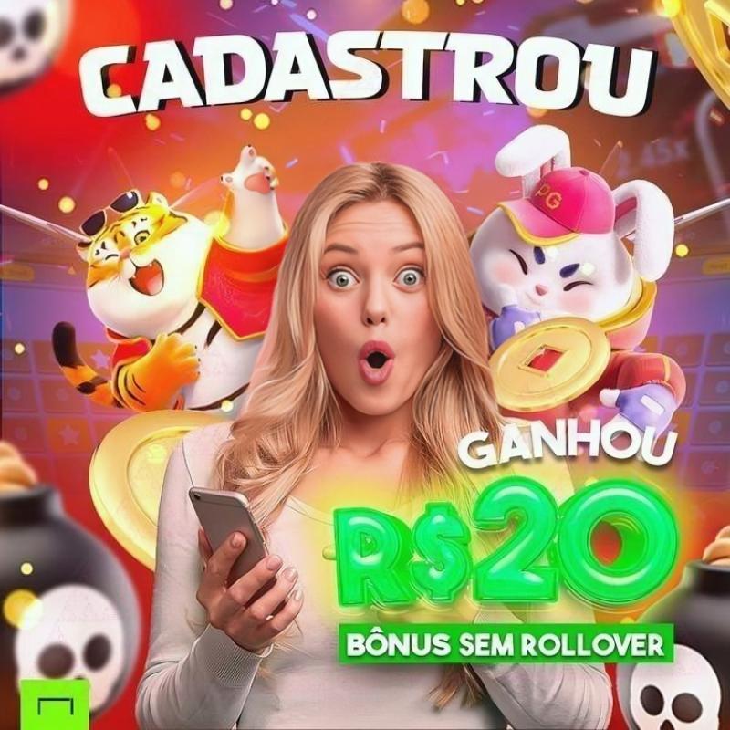 pg77 zeroum bet cassino Terminal móvel