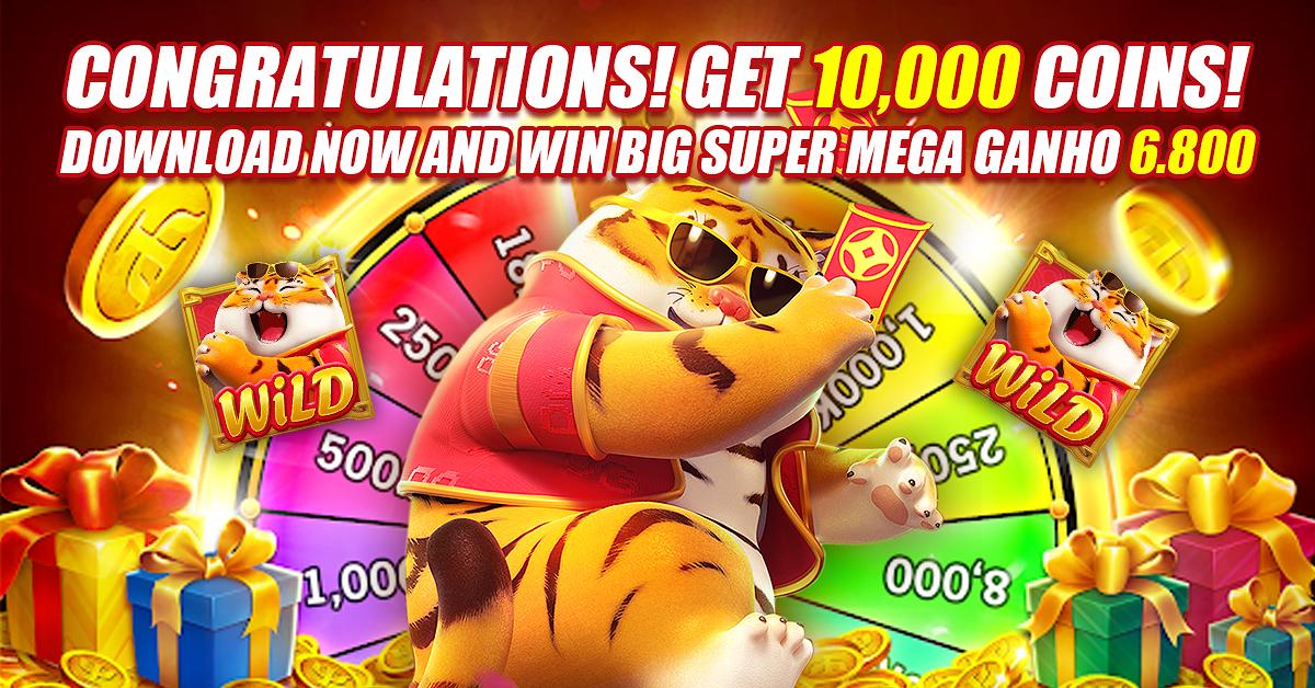 pg77 chefinho 777 cassino Jogos