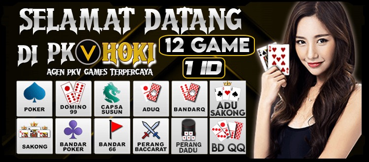 esportenet cassino entretenimento