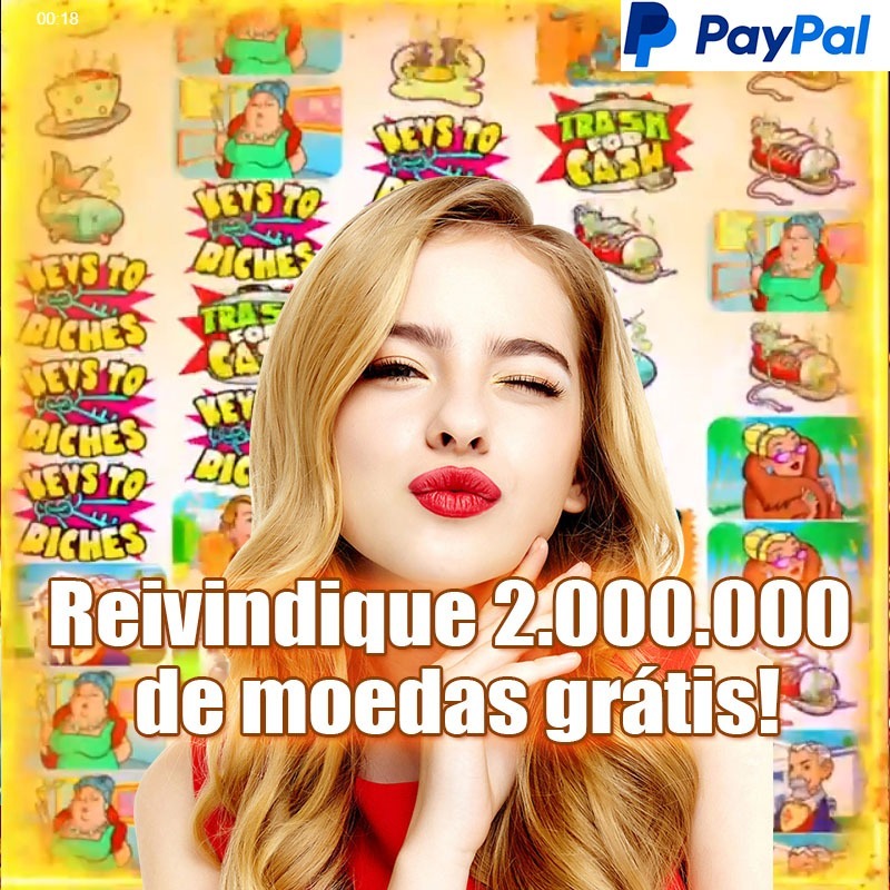 pg77 aposta ganhar cassino jogos grátis