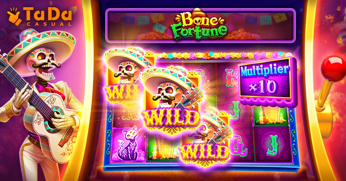 pg77 ok bet cassino livre