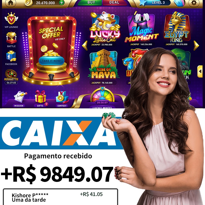 pg77 betbet cassino jogos grátis