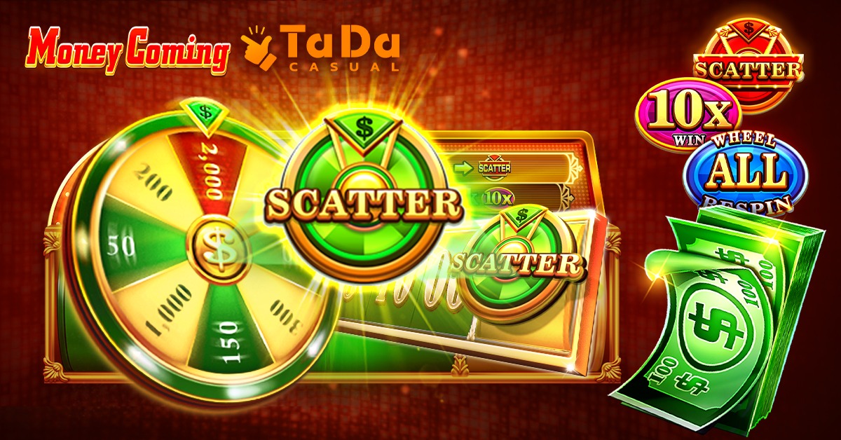 pg77 kaka cassino entretenimento