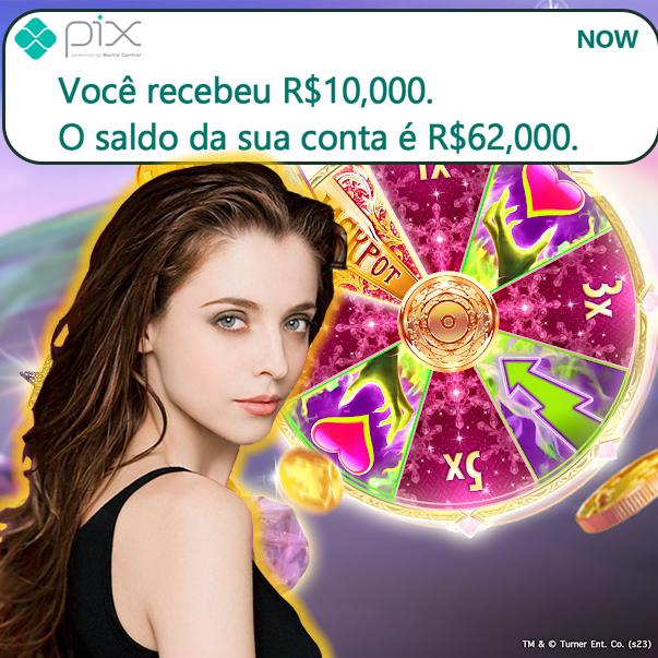 pg77 juegos friv cassino H5