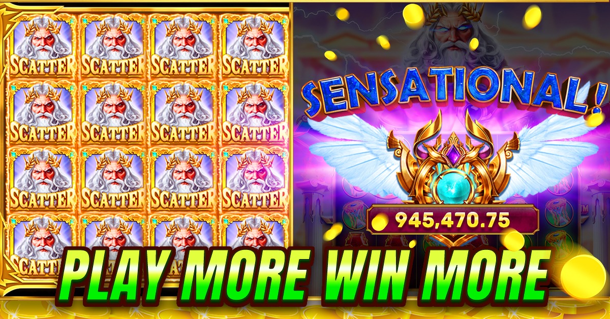 pg77 silva cassino livre