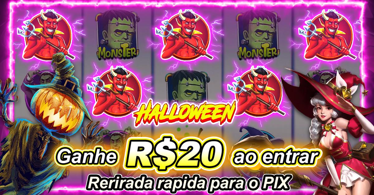 pg77 zicou cassino Android