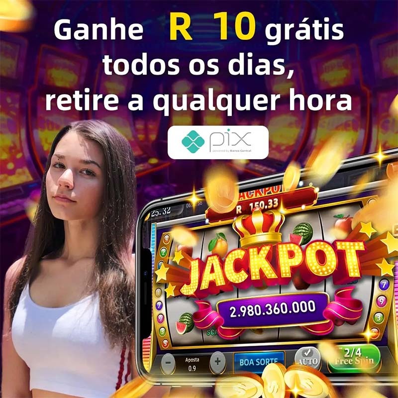 pg77 7788bet cassino Jogue online