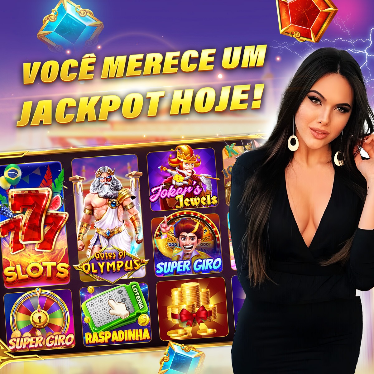 pg77 aajogo cassino Jogue online