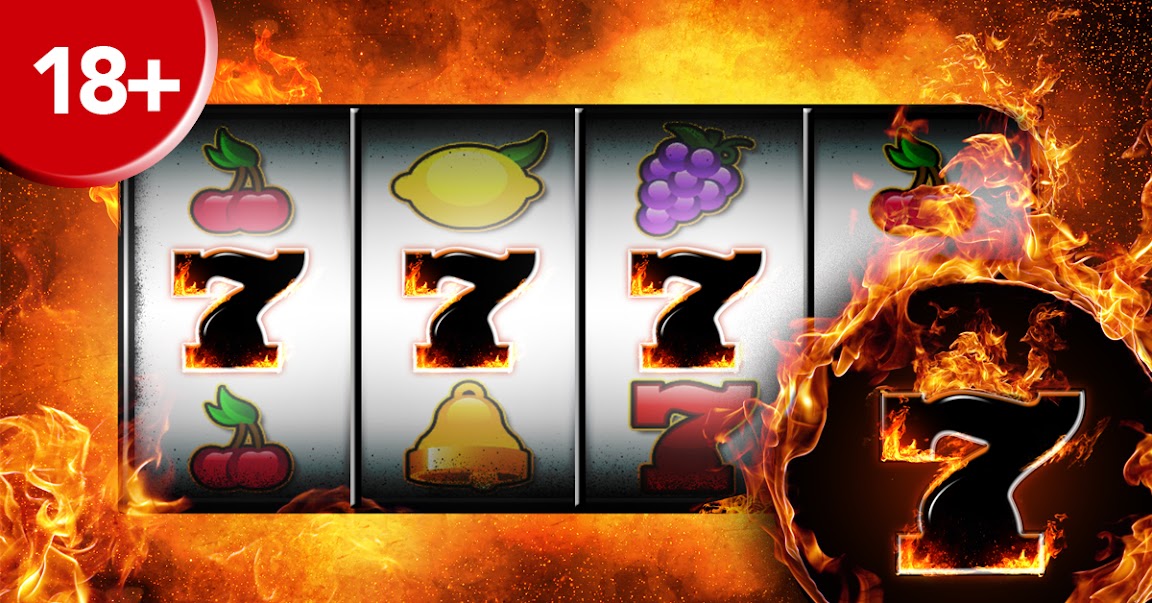 pg77 registro f12 bet cassino Android