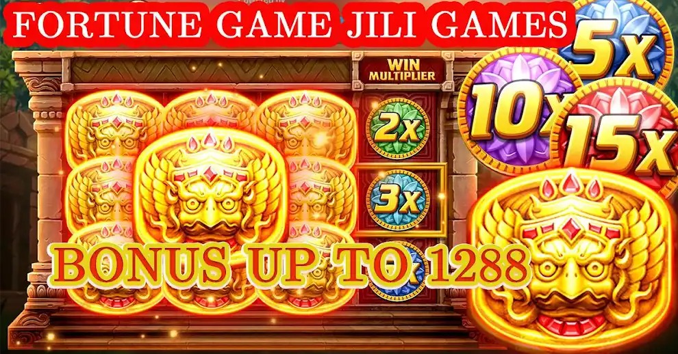 pg77 pg slot soft cassino Jogos