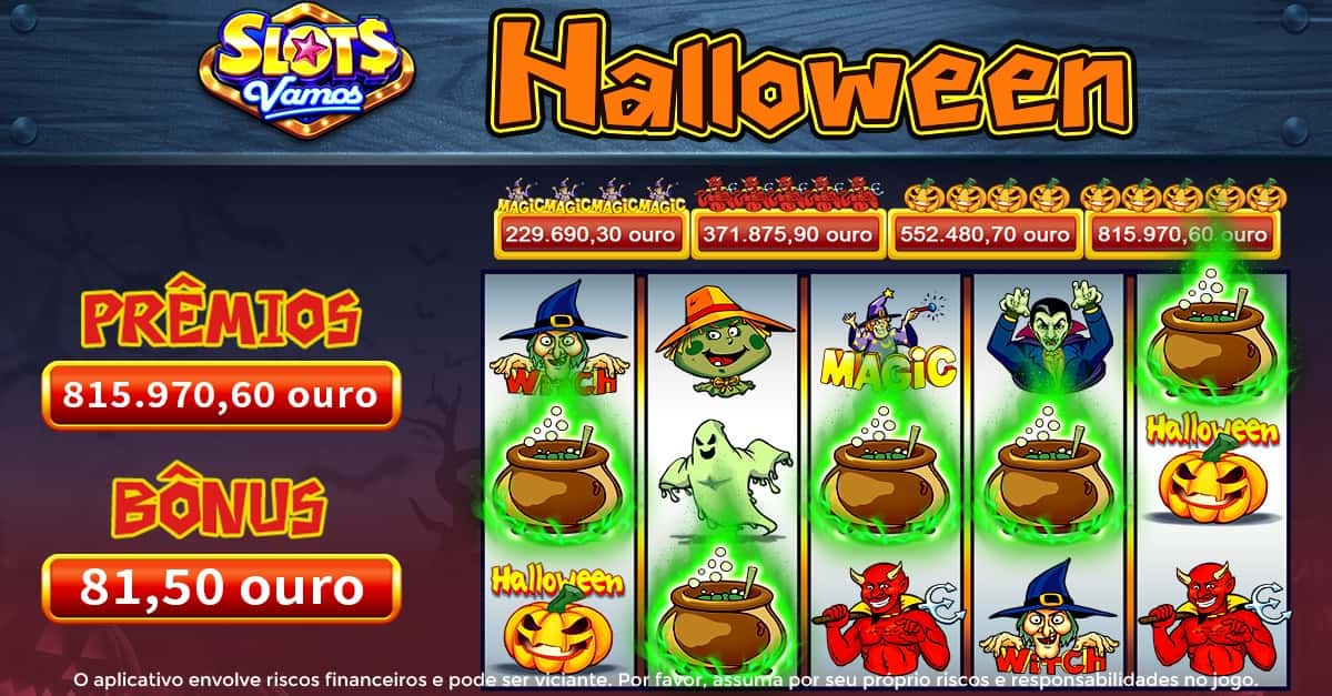 pg77 bbg bet cassino jogos grátis