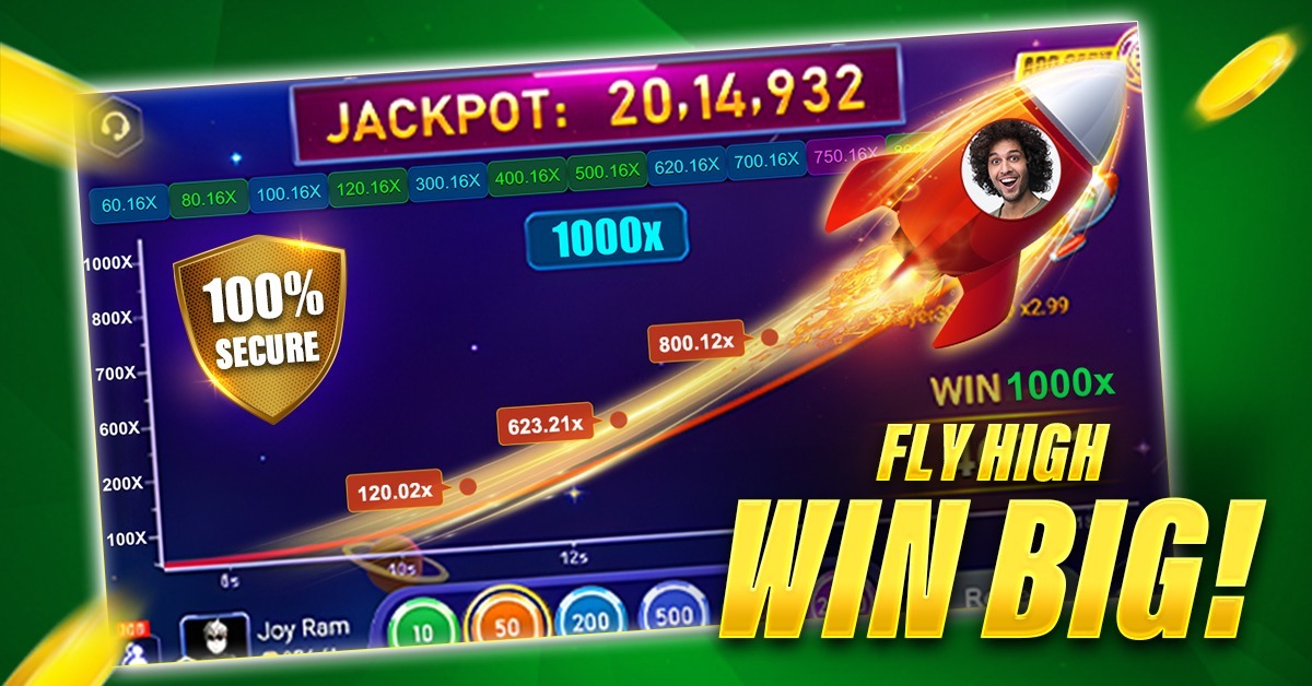 pg77 spot bet cassino entretenimento