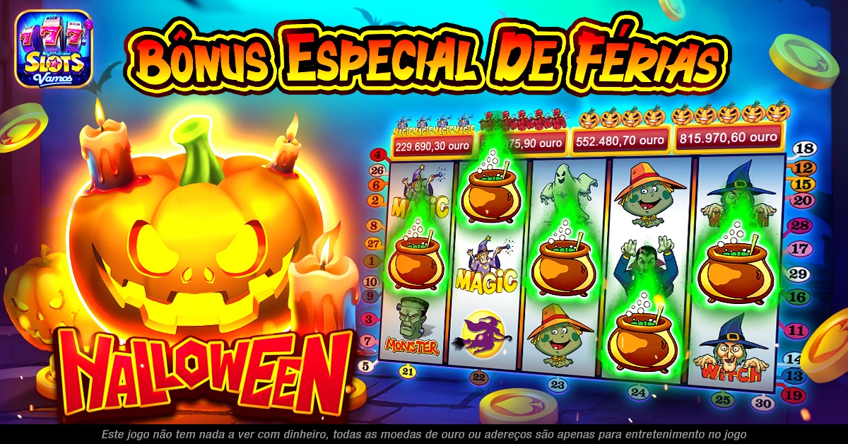 pg77 eurowin bet cassino on-line