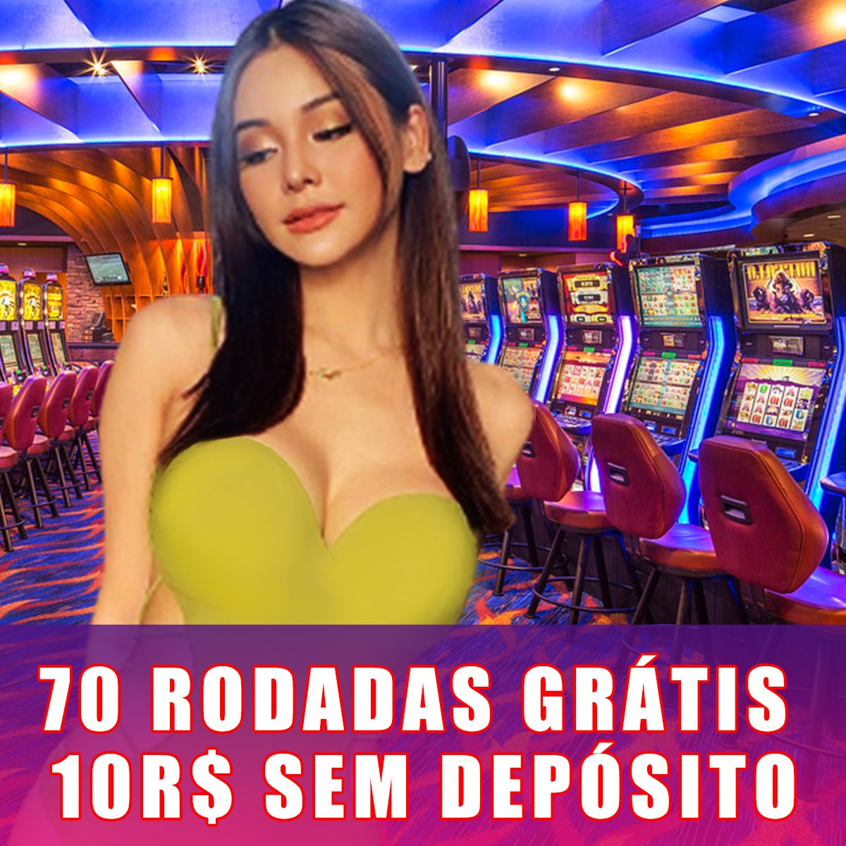 pg77 trofeu bet cassino jogos grátis