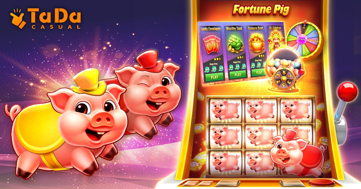 pg77 bey365 cassino livre