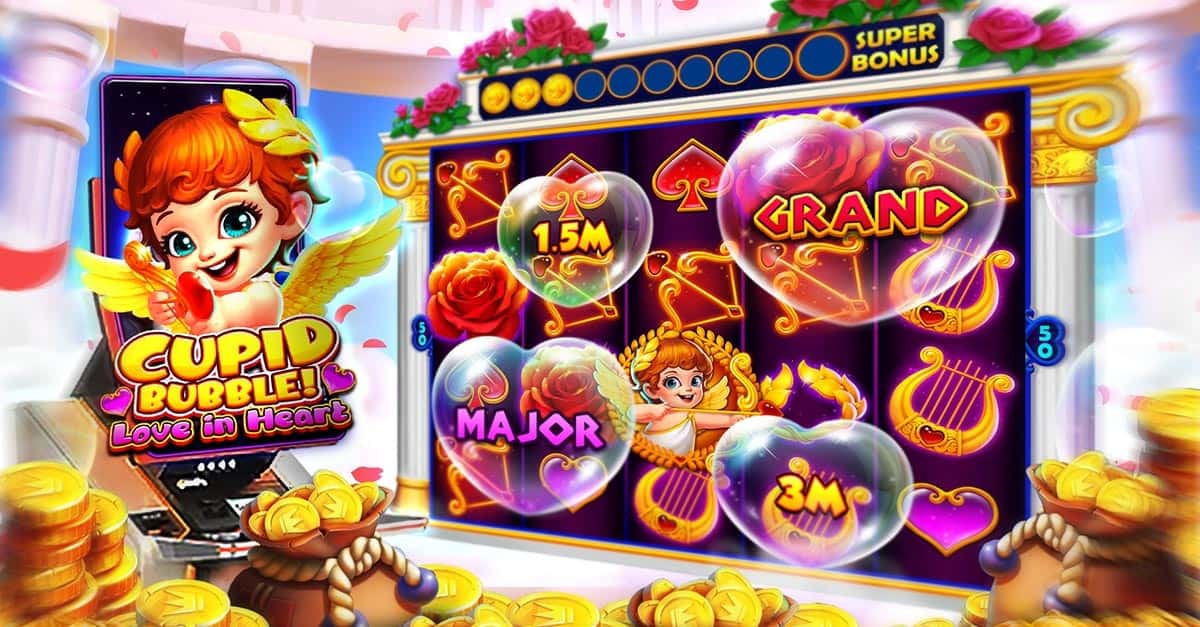 pg77 green bet io cassino Jogue online