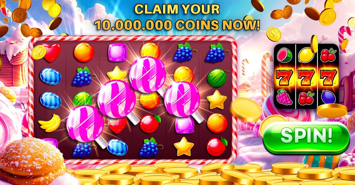 pg77 365bet pix cassino Jogos