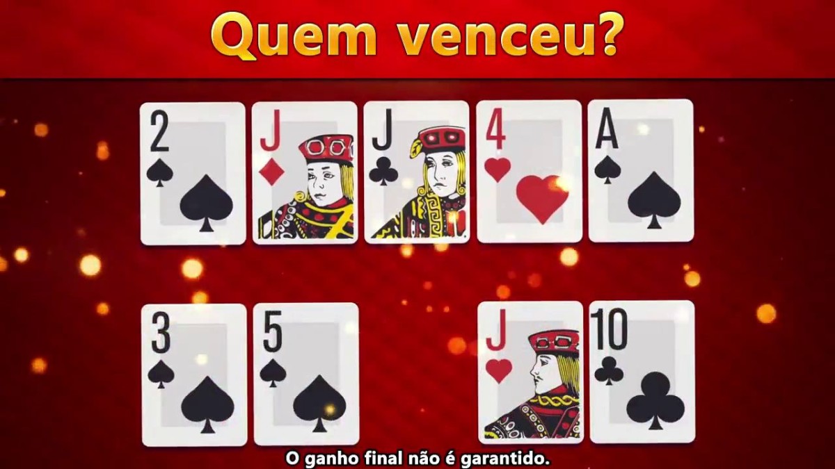 pg77 0066 bet cassino jogos grátis