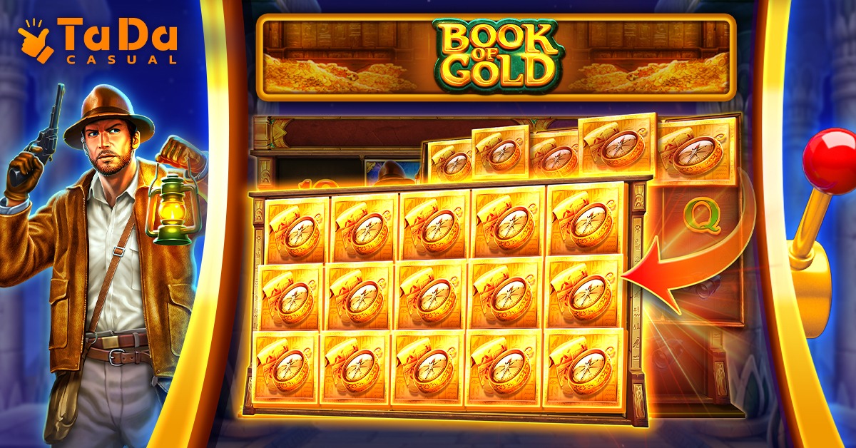 pg77 seguro bet cassino Android