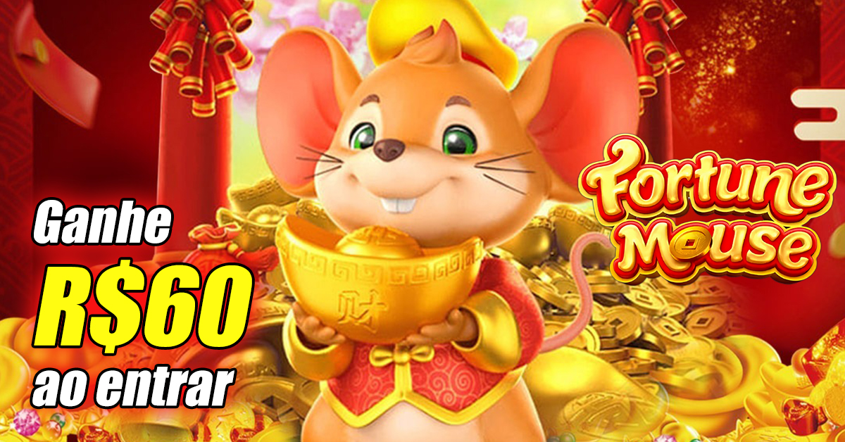 pg77 9f games cassino Android