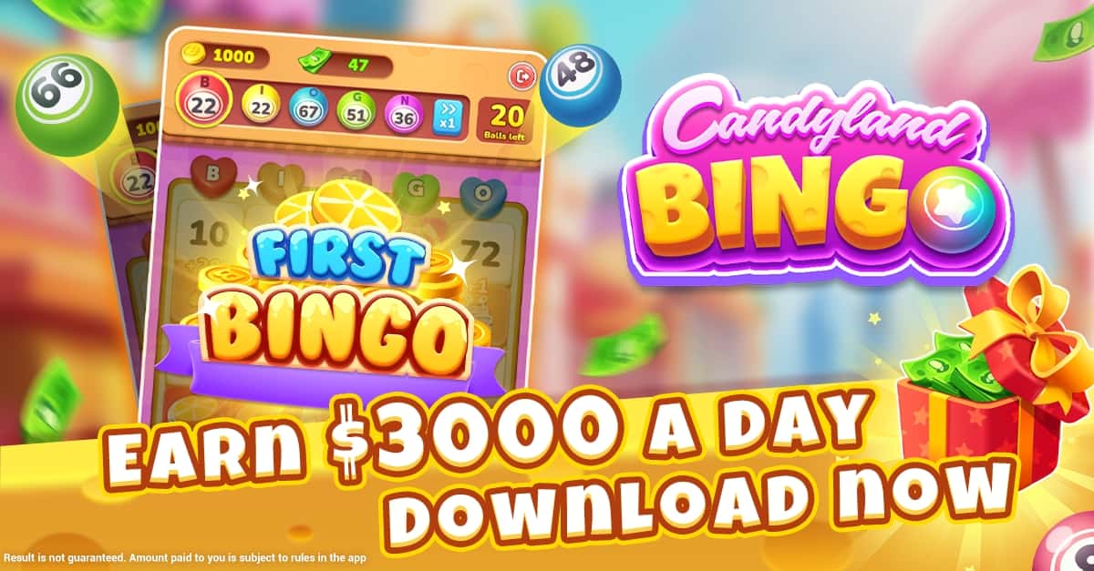 pg77 99 emprestimo cassino livre