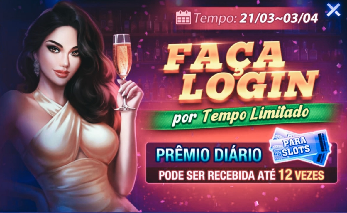 pg77 sss game cassino H5