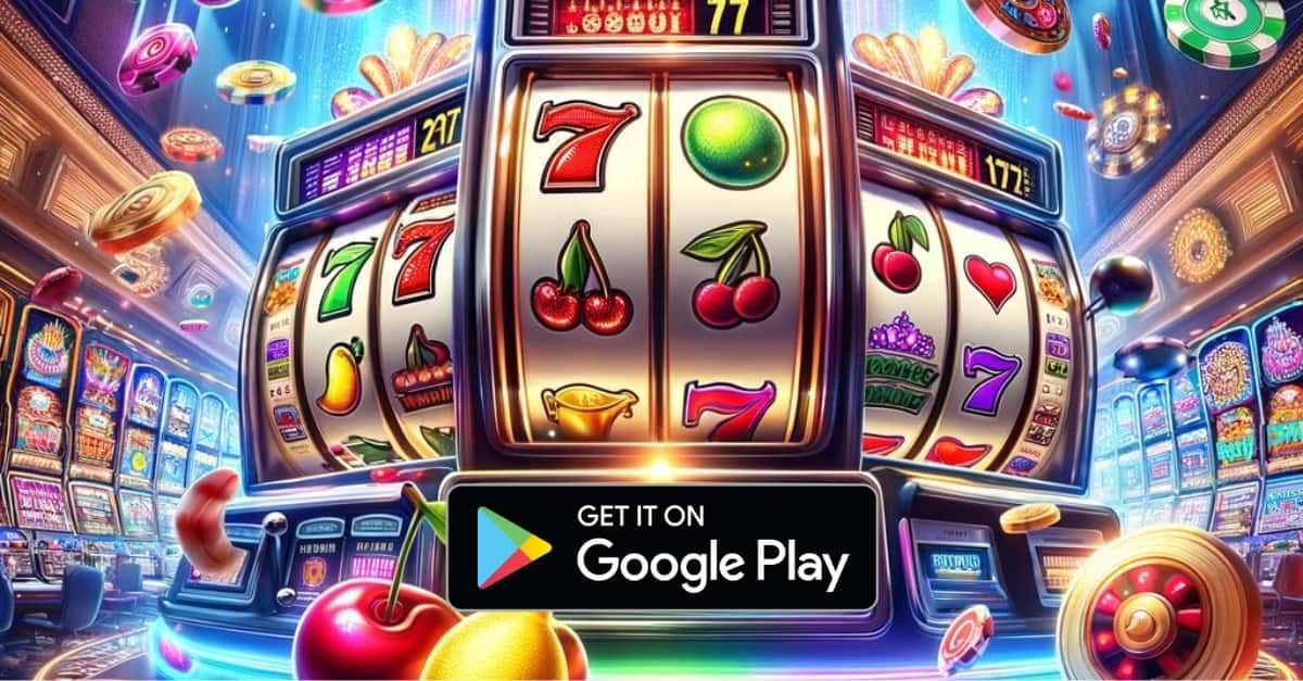 pg77 trivo bet cassino Jogue online