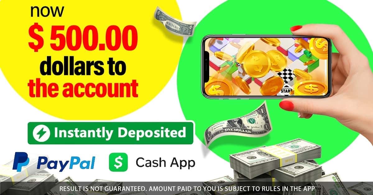 pg77 abusa cassino Jogos