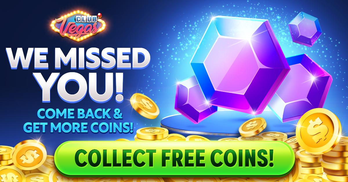 pg77 pix beta cassino Jogos